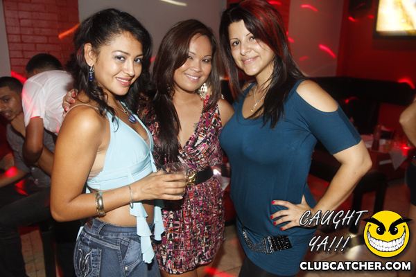 Live nightclub photo 89 - September 3rd, 2011