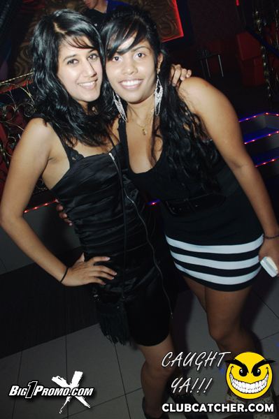 Luxy nightclub photo 155 - September 3rd, 2011