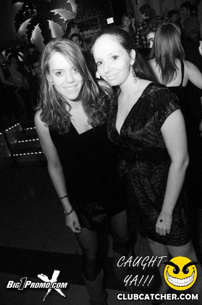 Luxy nightclub photo 163 - September 3rd, 2011