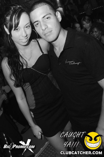 Luxy nightclub photo 170 - September 3rd, 2011