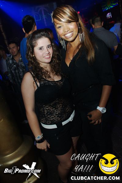Luxy nightclub photo 186 - September 3rd, 2011