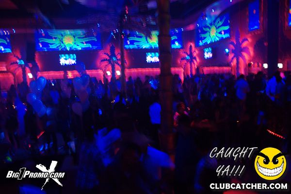 Luxy nightclub photo 201 - September 3rd, 2011