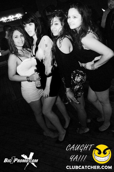 Luxy nightclub photo 204 - September 3rd, 2011