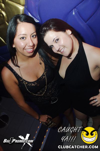 Luxy nightclub photo 271 - September 3rd, 2011