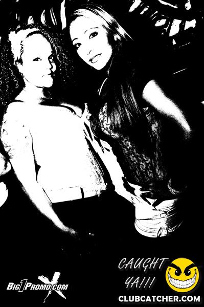 Luxy nightclub photo 289 - September 3rd, 2011