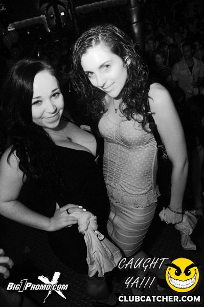 Luxy nightclub photo 308 - September 3rd, 2011