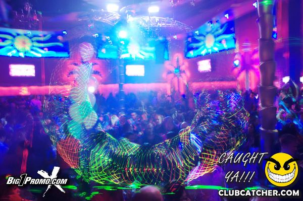 Luxy nightclub photo 55 - September 3rd, 2011