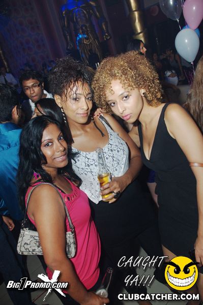 Luxy nightclub photo 57 - September 3rd, 2011