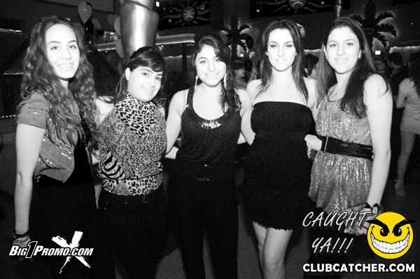 Luxy nightclub photo 85 - September 3rd, 2011