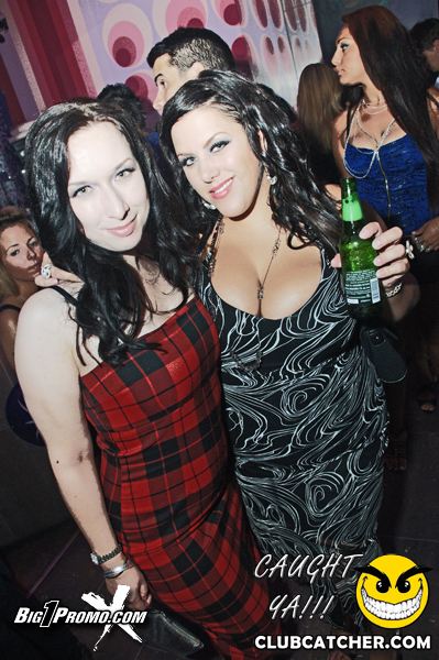 Luxy nightclub photo 89 - September 3rd, 2011