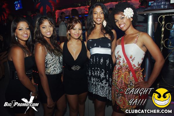 Luxy nightclub photo 137 - September 4th, 2011