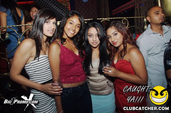 Luxy nightclub photo 139 - September 4th, 2011