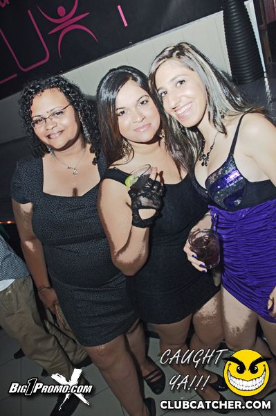 Luxy nightclub photo 164 - September 4th, 2011