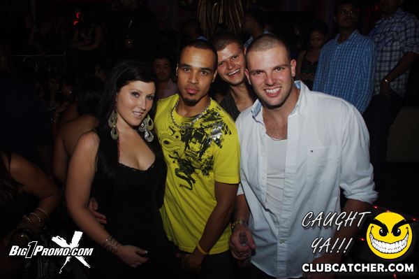 Luxy nightclub photo 185 - September 4th, 2011
