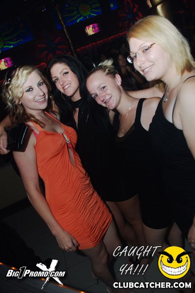 Luxy nightclub photo 188 - September 4th, 2011