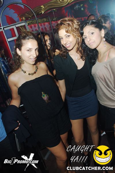 Luxy nightclub photo 207 - September 4th, 2011