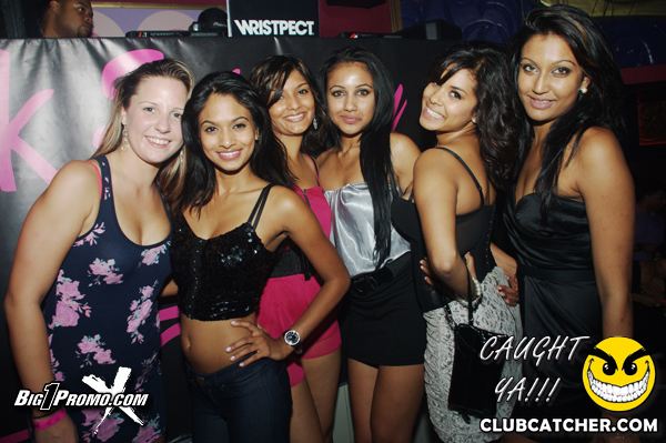 Luxy nightclub photo 209 - September 4th, 2011