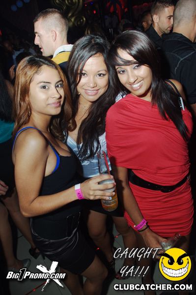Luxy nightclub photo 223 - September 4th, 2011
