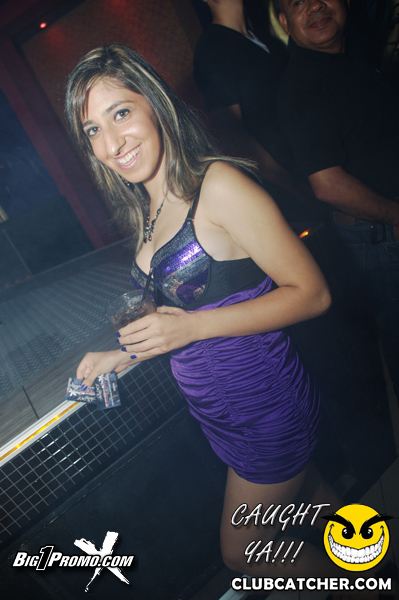 Luxy nightclub photo 232 - September 4th, 2011