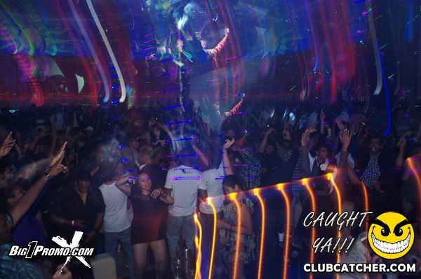 Luxy nightclub photo 235 - September 4th, 2011