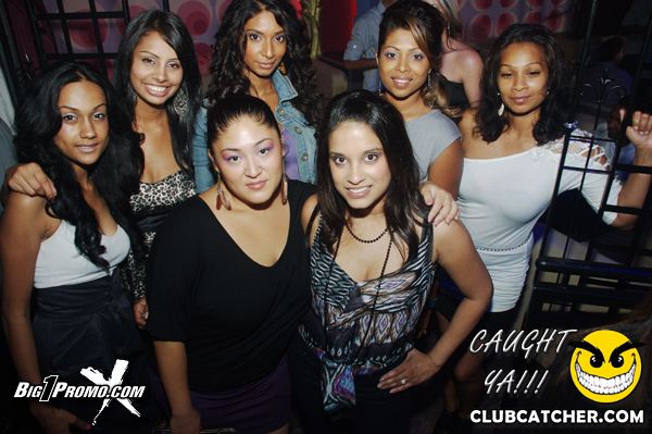 Luxy nightclub photo 261 - September 4th, 2011