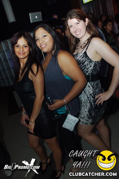 Luxy nightclub photo 265 - September 4th, 2011