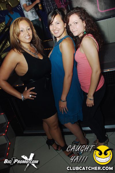 Luxy nightclub photo 266 - September 4th, 2011