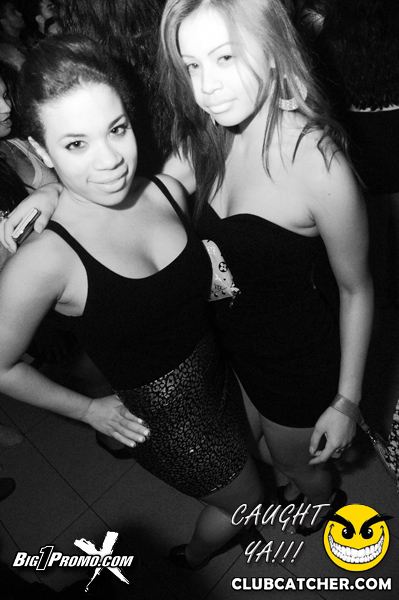 Luxy nightclub photo 318 - September 4th, 2011