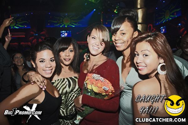 Luxy nightclub photo 324 - September 4th, 2011