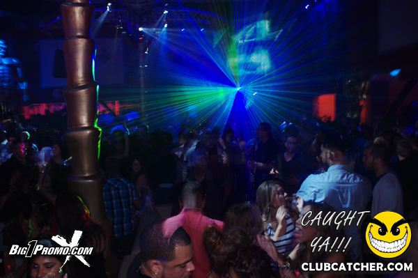 Luxy nightclub photo 327 - September 4th, 2011