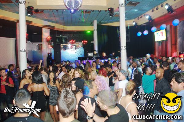 Luxy nightclub photo 59 - September 4th, 2011