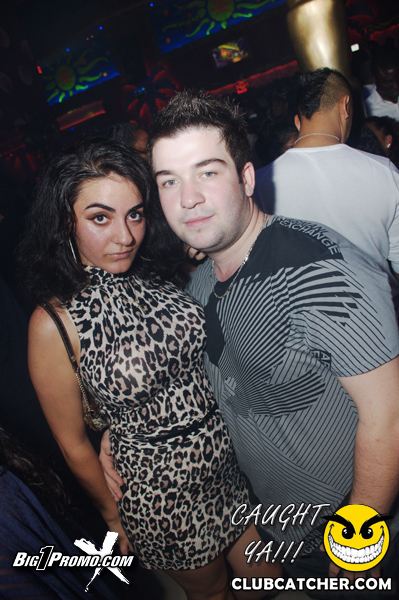 Luxy nightclub photo 61 - September 4th, 2011