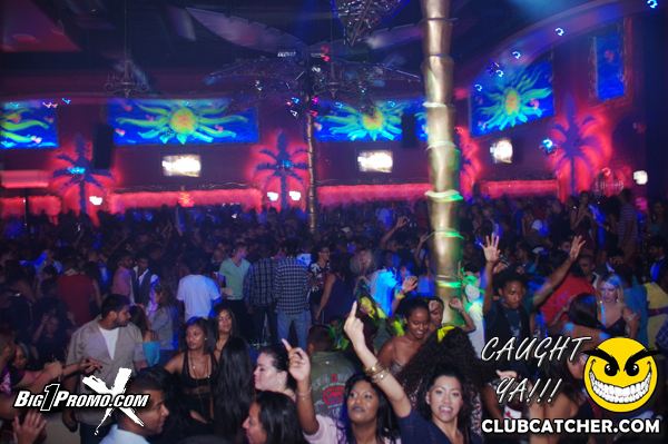 Luxy nightclub photo 70 - September 4th, 2011