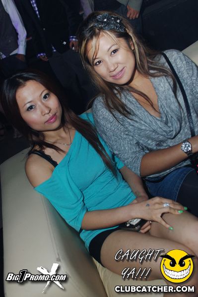 Luxy nightclub photo 74 - September 4th, 2011