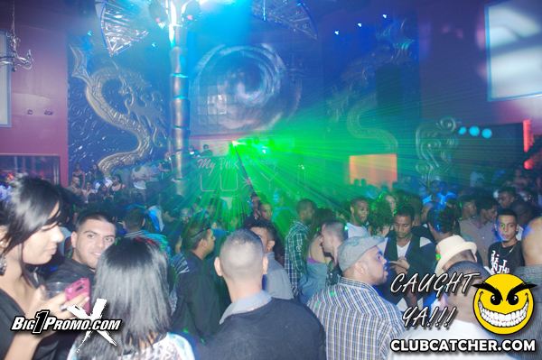 Luxy nightclub photo 89 - September 4th, 2011