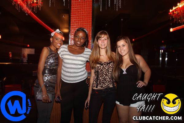 Body English nightclub photo 117 - September 10th, 2011