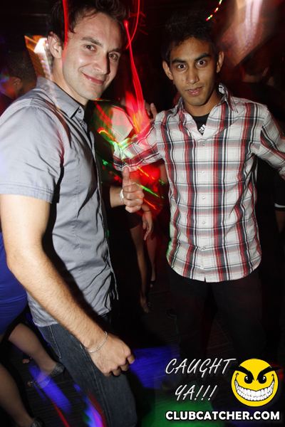 Live nightclub photo 111 - September 10th, 2011