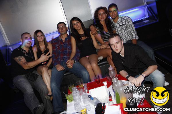 Live nightclub photo 118 - September 10th, 2011