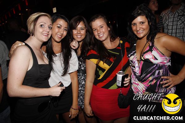 Live nightclub photo 121 - September 10th, 2011