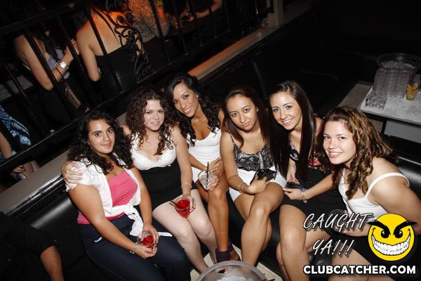 Live nightclub photo 128 - September 10th, 2011