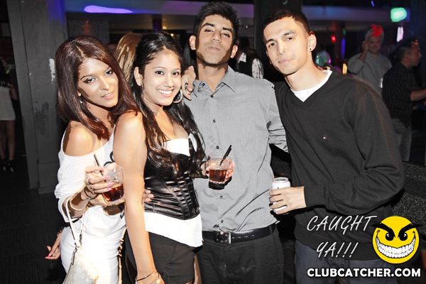 Live nightclub photo 137 - September 10th, 2011