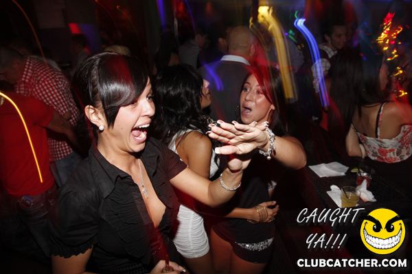 Live nightclub photo 182 - September 10th, 2011