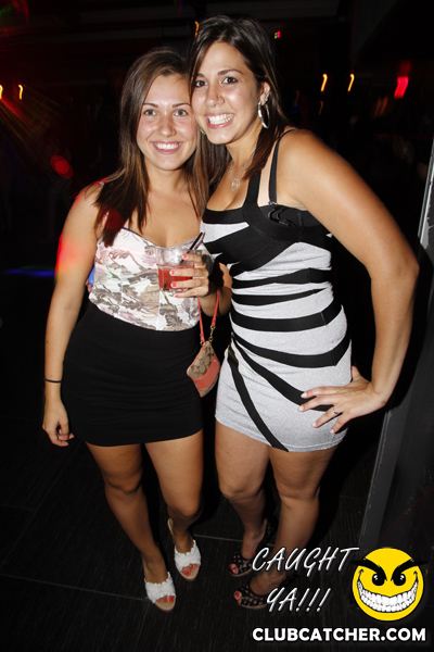 Live nightclub photo 186 - September 10th, 2011