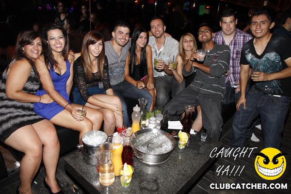 Live nightclub photo 3 - September 10th, 2011