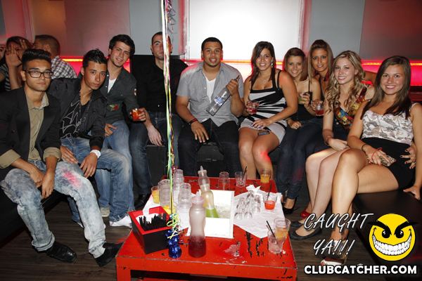 Live nightclub photo 27 - September 10th, 2011