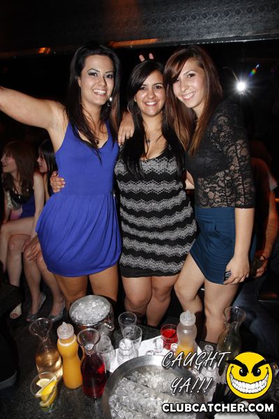Live nightclub photo 7 - September 10th, 2011