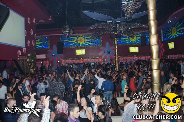 Luxy nightclub photo 156 - September 10th, 2011