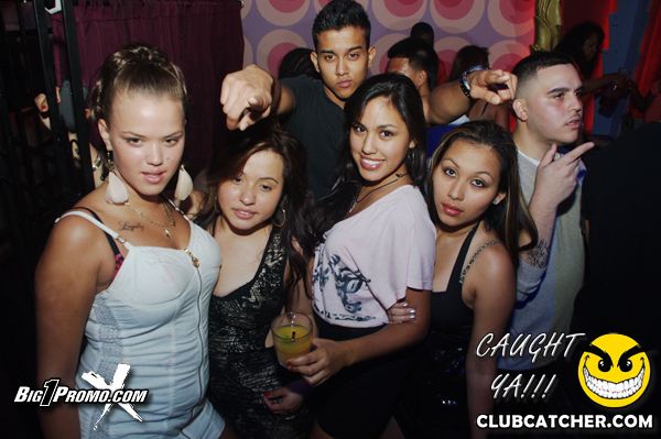 Luxy nightclub photo 161 - September 10th, 2011