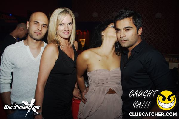 Luxy nightclub photo 195 - September 10th, 2011