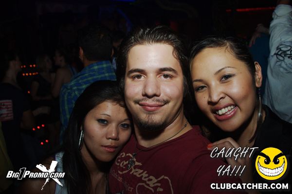 Luxy nightclub photo 221 - September 10th, 2011